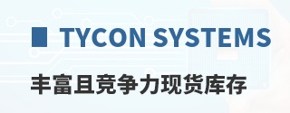 Tycon Systems�ḻ�Ҿ������ֻ����